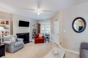 Millville by the Sea --- 33504 Belvedere St
